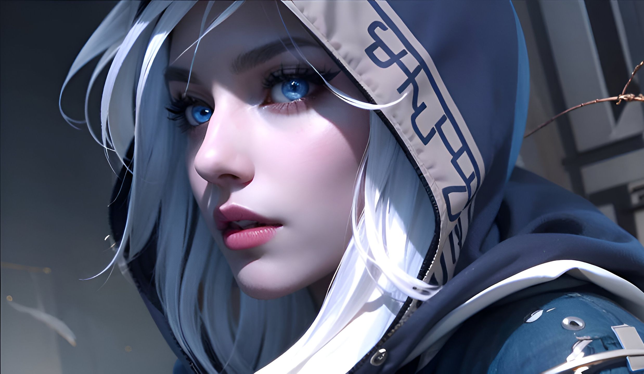 具体来看 具体来看