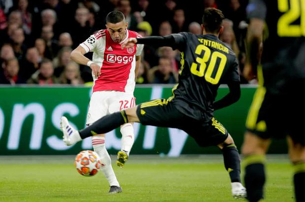 分区站位 分区站位