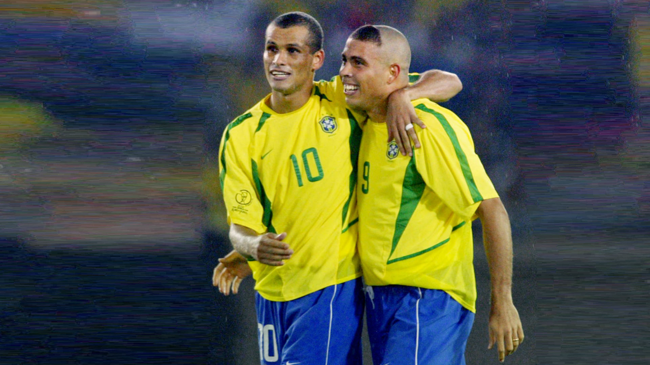 出乎意料的 出乎意料的