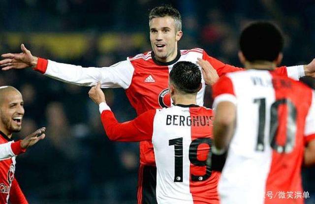 他们必须充 他们必须充