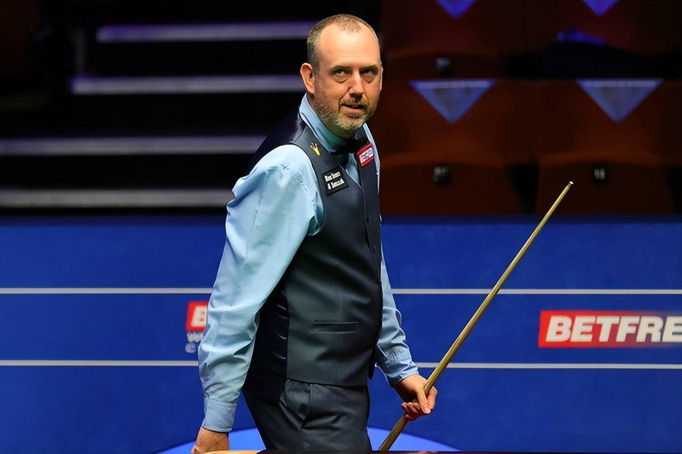 中国队在这 中国队在这