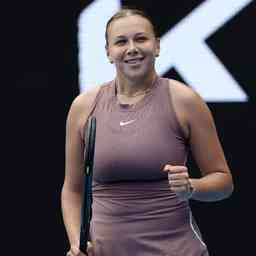 乓球界的领 乓球界的领