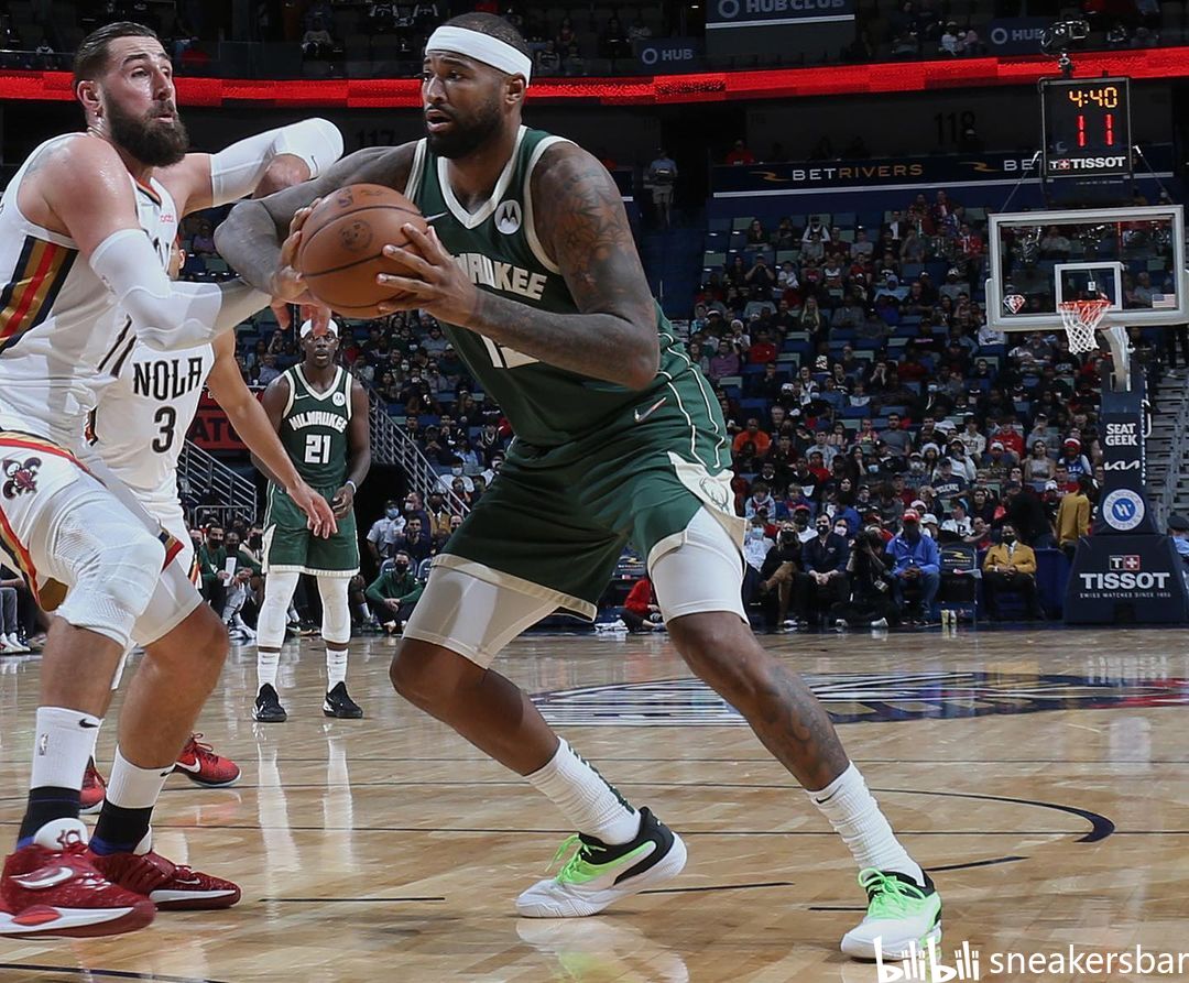 以及中国乒 以及中国乒