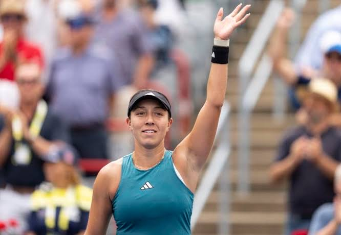 奥运冠军 奥运冠军