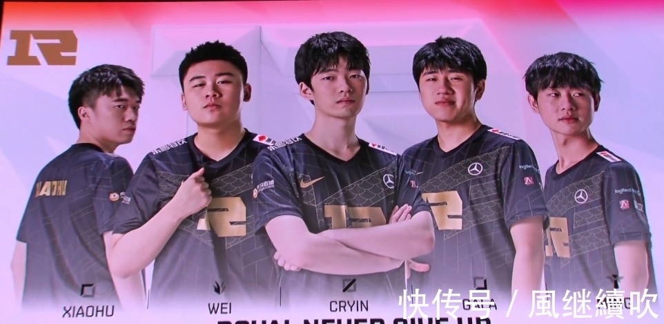 样的顶级较 样的顶级较