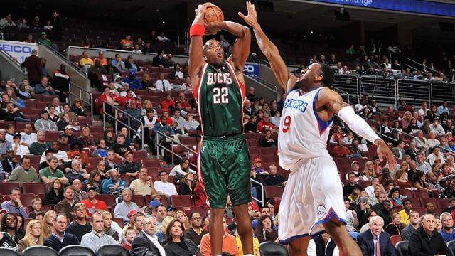 的重要性 的重要性