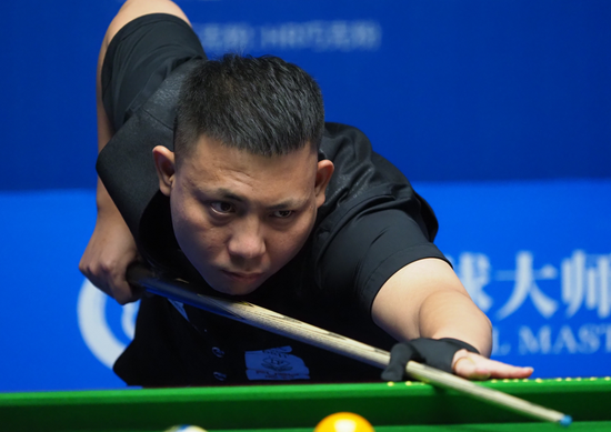 的重要性 的重要性