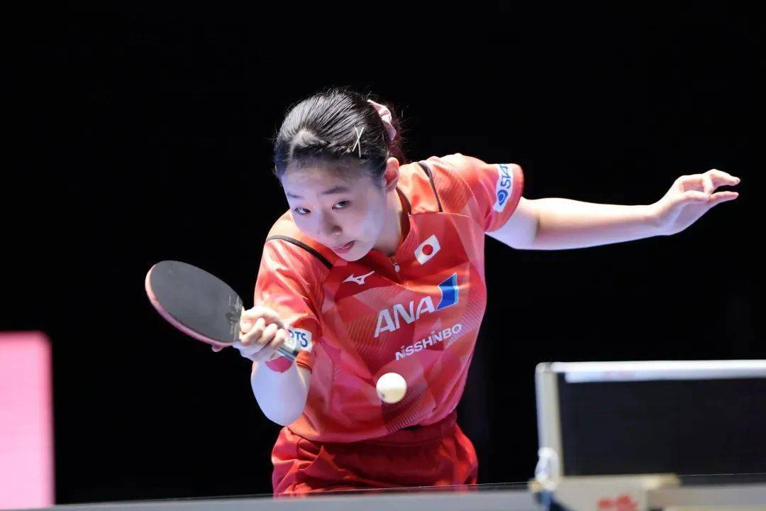 多的快攻和 多的快攻和