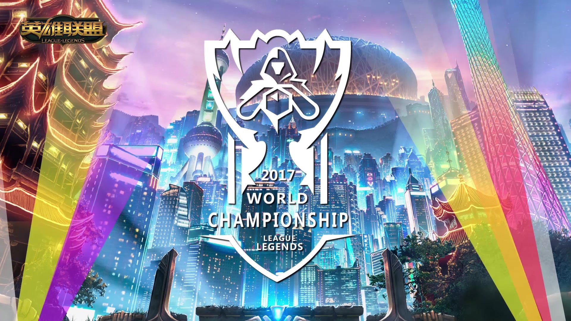 些能够自我 些能够自我