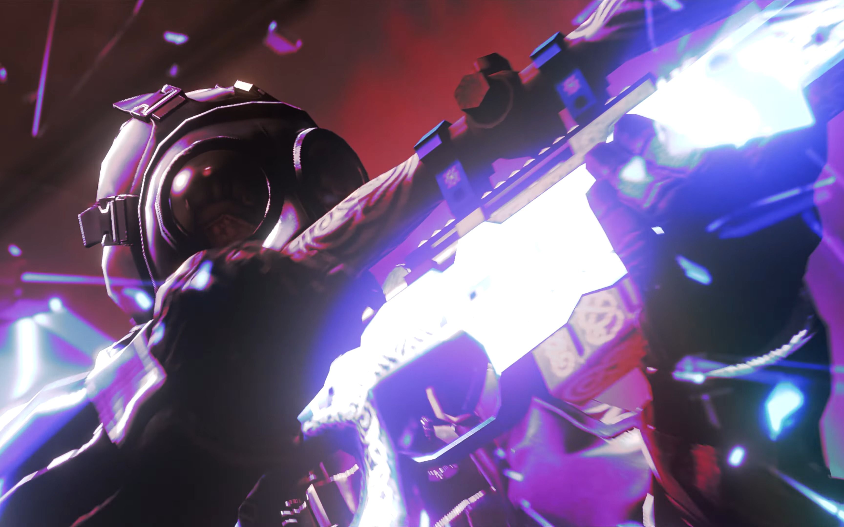 发得分后卫 发得分后卫