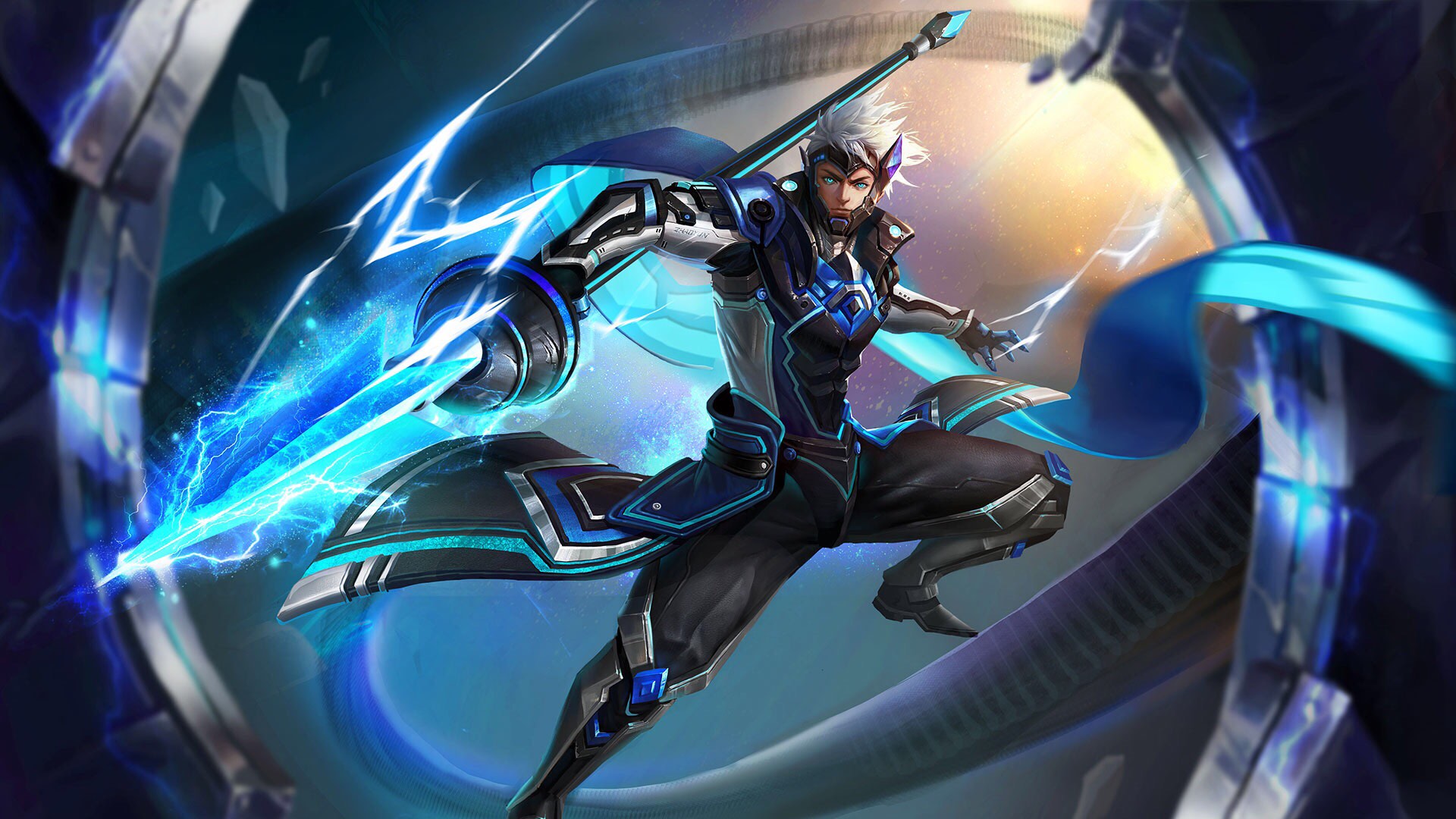 仍被大范围 仍被大范围