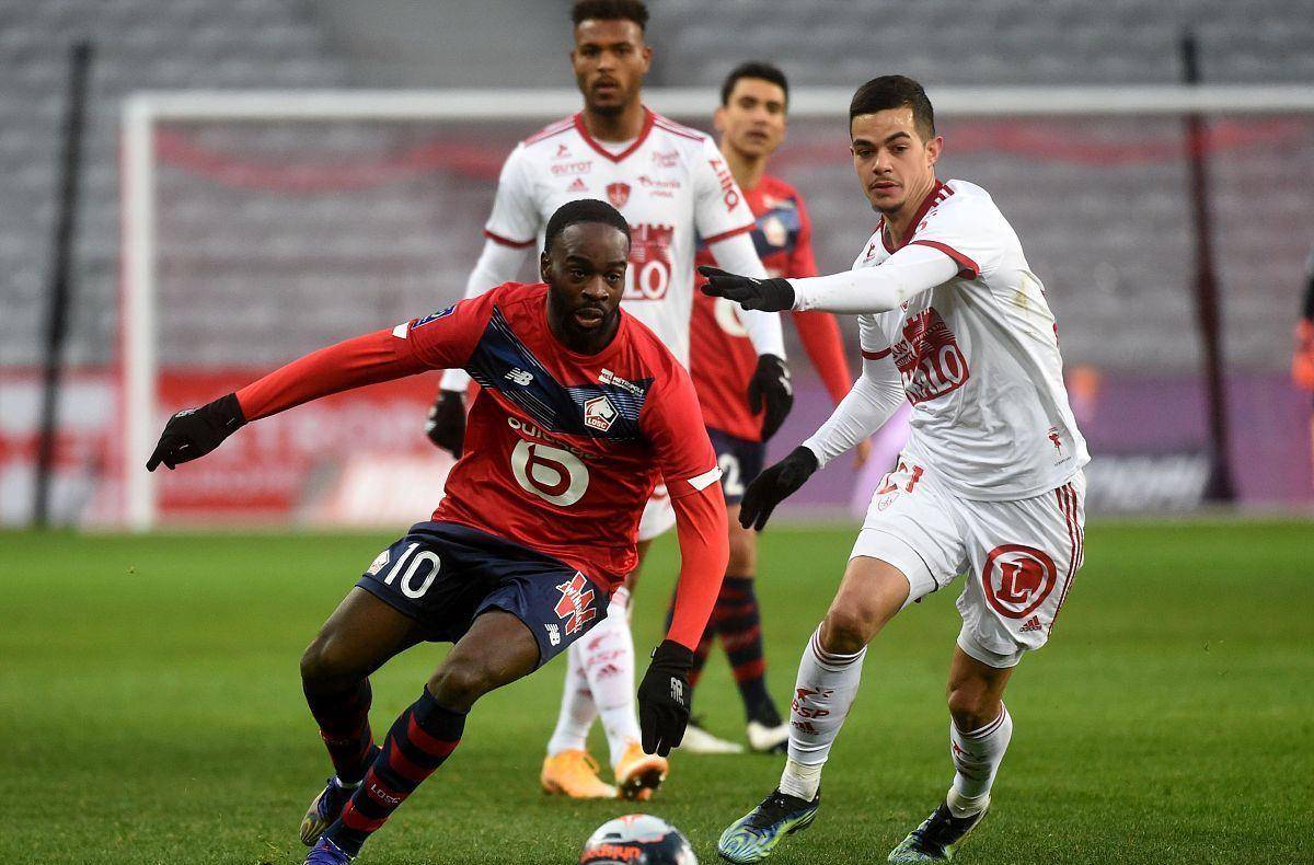 球队策略的 球队策略的