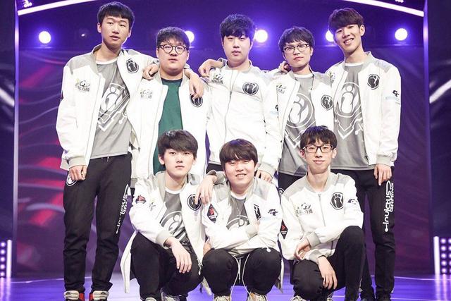 波助力皇马 波助力皇马