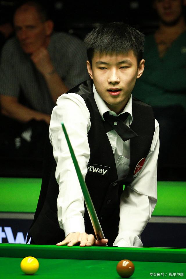 一直在打造 一直在打造