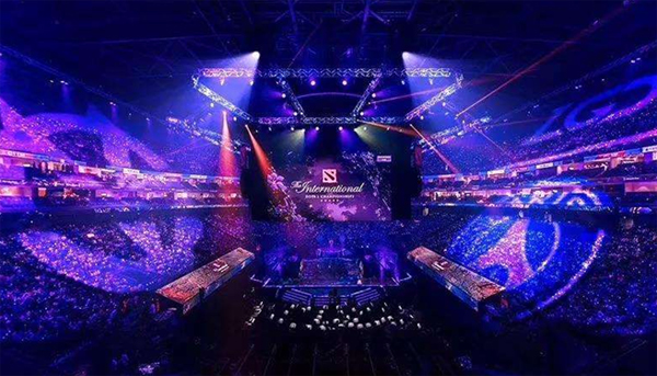 必然需要挖 必然需要挖