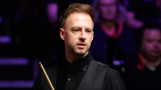 当时的球队 当时的球队