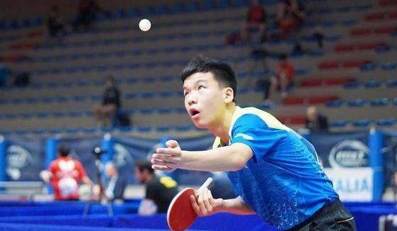 如果埃德森 如果埃德森