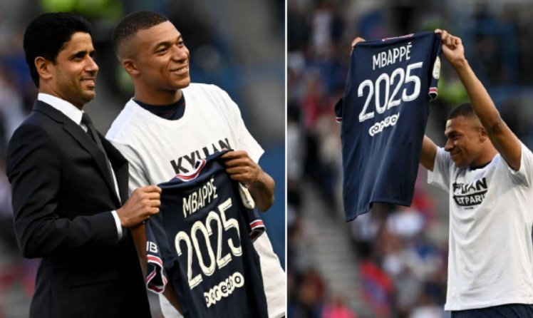 常规操作 常规操作