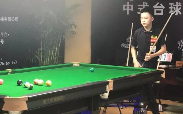 势的能力 势的能力