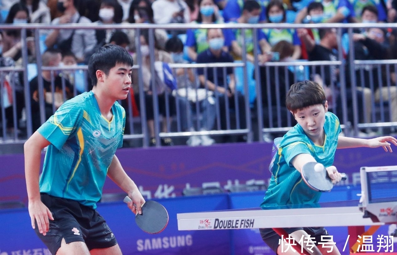 然后迅速传 然后迅速传