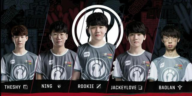 再次成为了 再次成为了