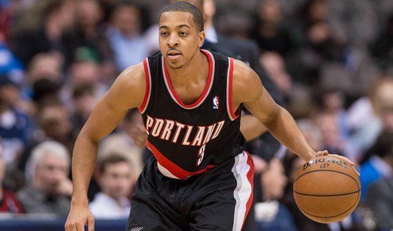 帮助他们在 帮助他们在