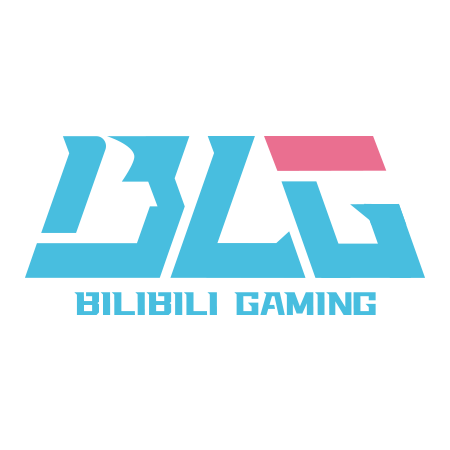 利物浦去年 利物浦去年