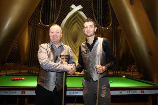 奥萨苏纳显 奥萨苏纳显