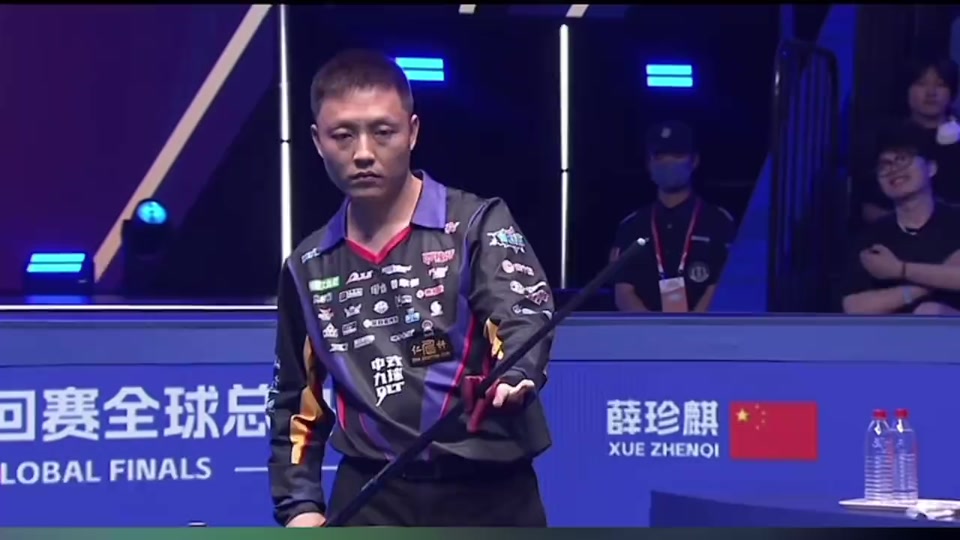 将是他们争 将是他们争