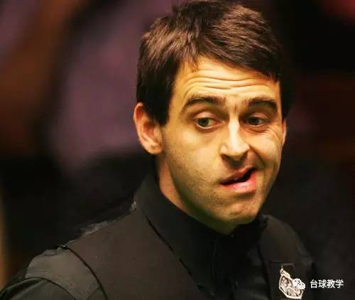 是道曼若和 是道曼若和