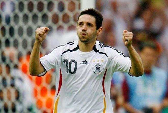 见的天才 见的天才