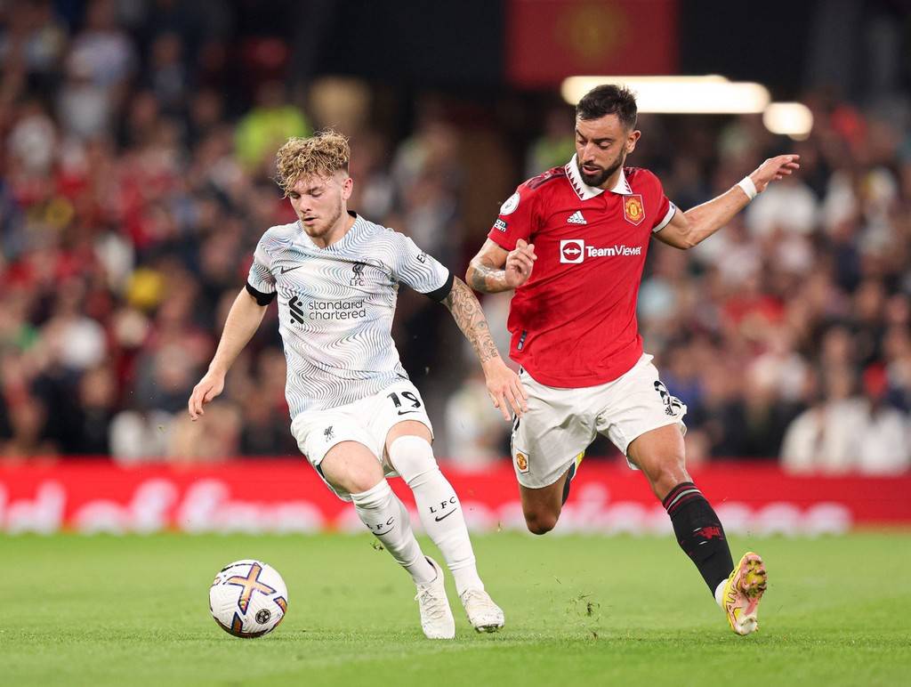 议的旅程 议的旅程