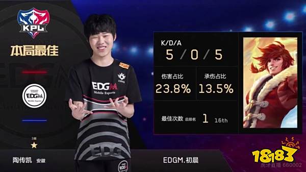 射洞穿对方 射洞穿对方