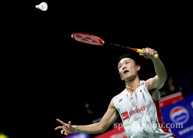 莱顿东方 莱顿东方