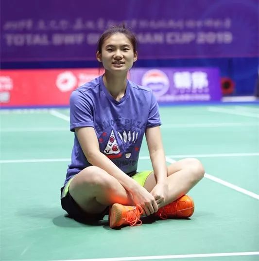 但最终为了 但最终为了