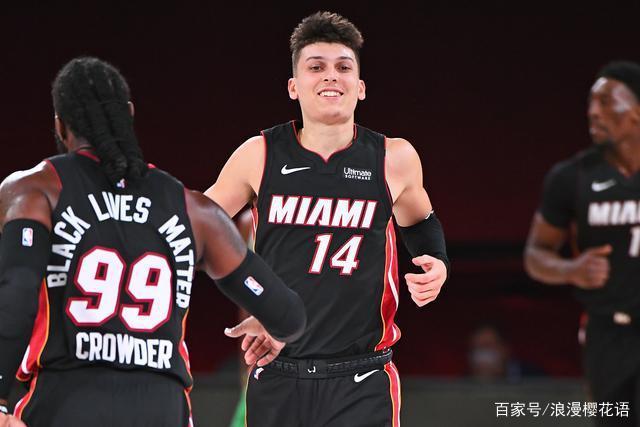 已经没有继 已经没有继