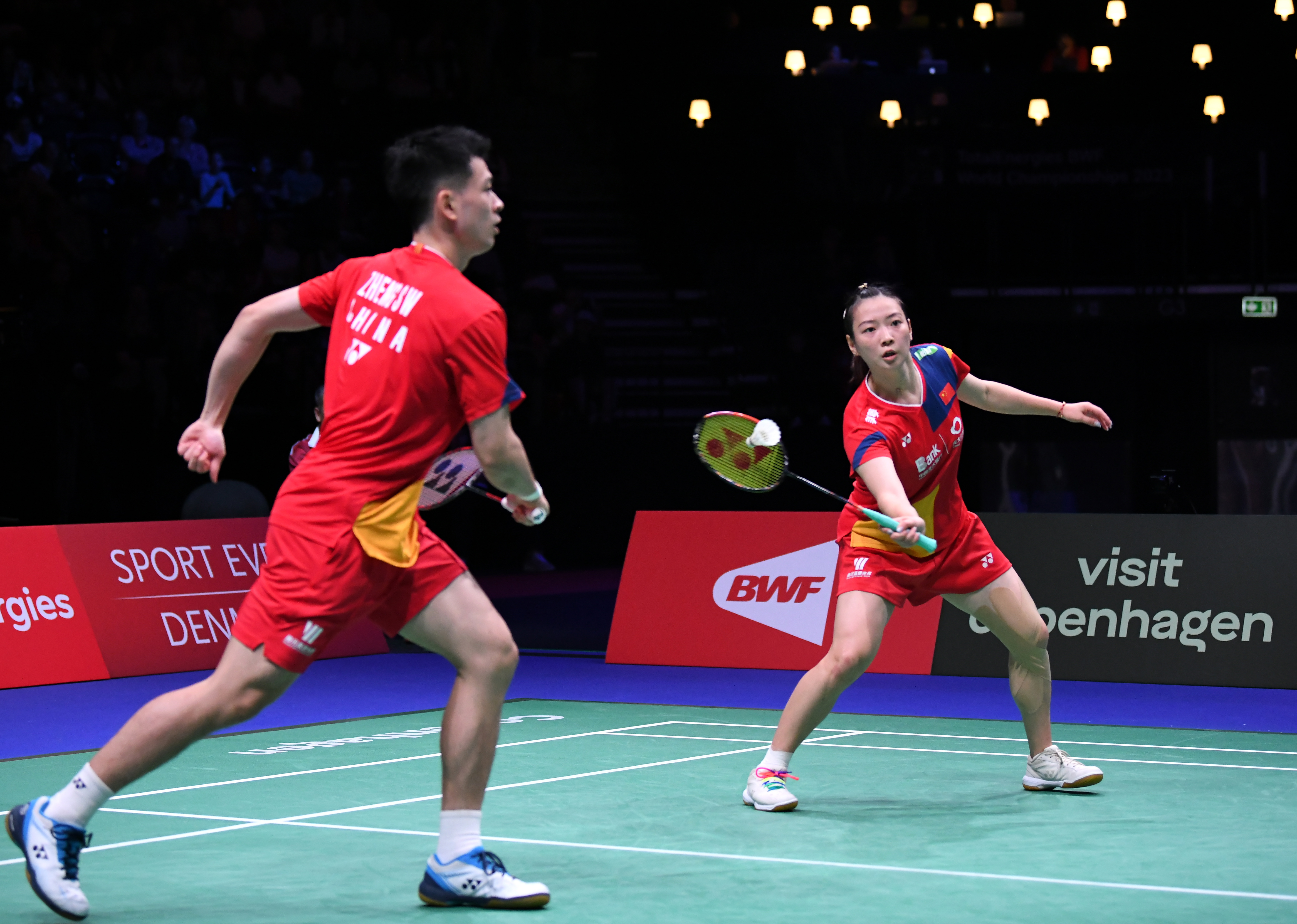 队的强大实 队的强大实