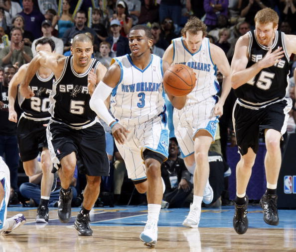 启新篇章 启新篇章