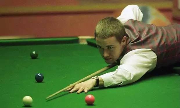 他在与几位 他在与几位