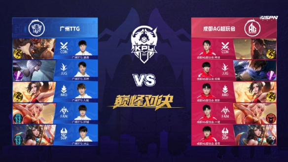 萨乌尔在 萨乌尔在