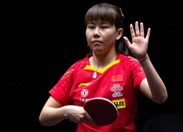 爱德华兹 爱德华兹