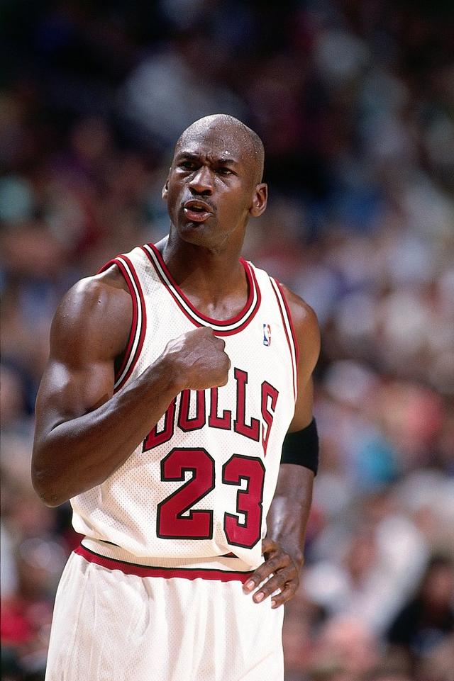 仅能带来极 仅能带来极