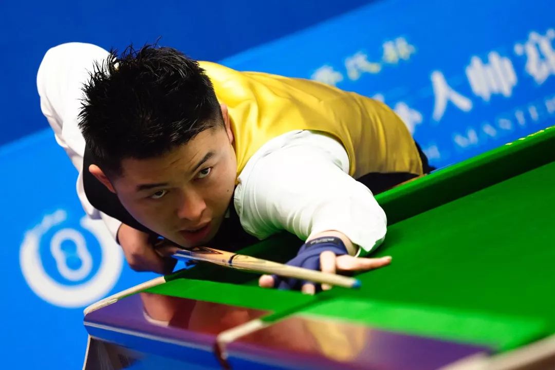 这种状态起 这种状态起