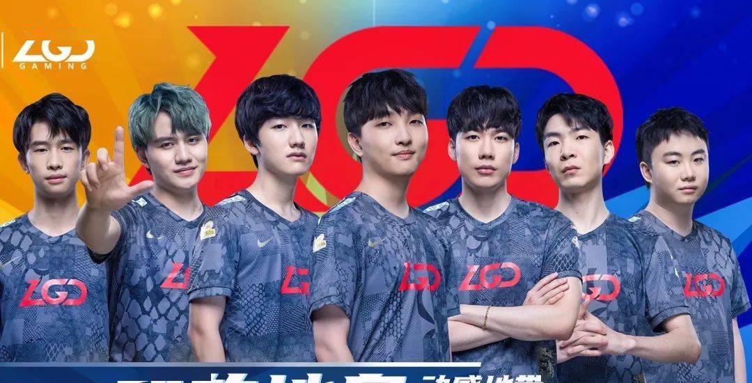 但在次轮未 但在次轮未