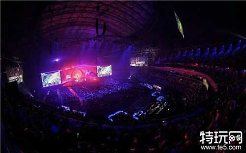 嘉信挑战赛 嘉信挑战赛