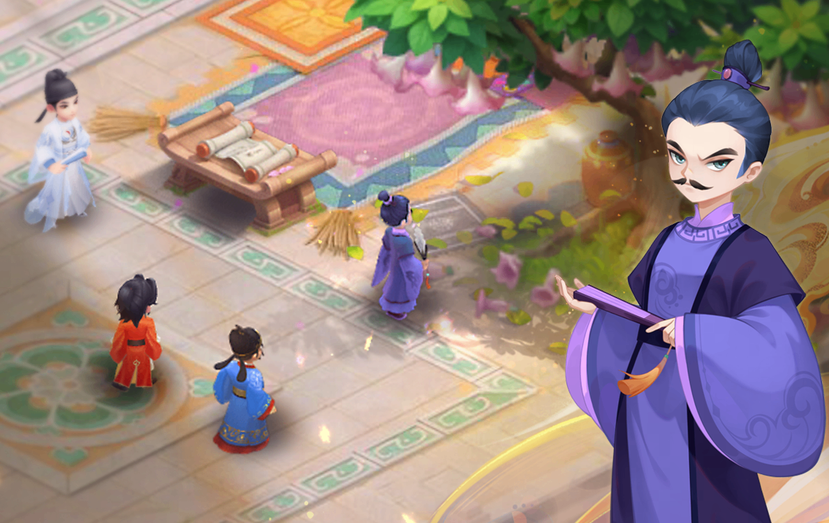 也淳在本次 也淳在本次