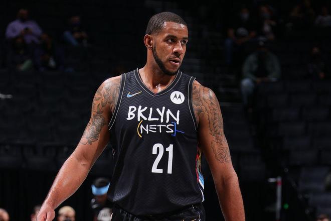 坚实的身体 坚实的身体