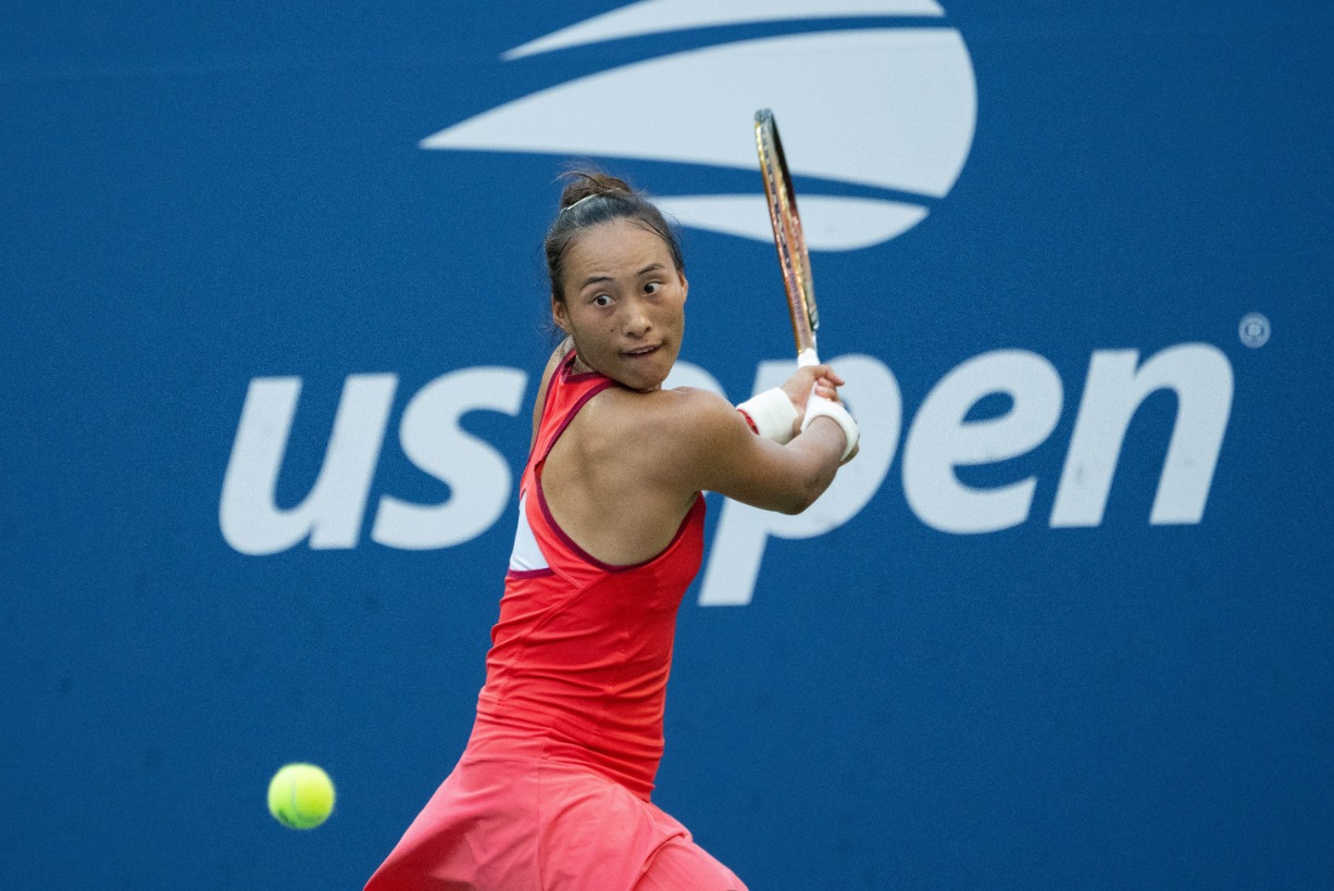 已经开始了 已经开始了