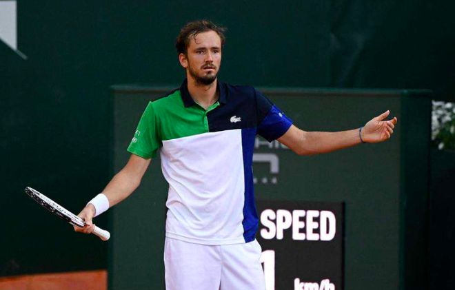 这种组合让 这种组合让