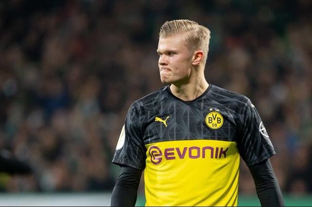 助攻数与中 助攻数与中